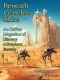 [Magazine of Literary, Adventure, Fantasy 207] • Beneath Ceaseless Skies #207